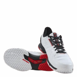 Head Sprint Pro 3.5 Men White/black 15 Head Sprint Pro 3.5 Men White/black -BJØRN BORG kauppa 60639 46 007