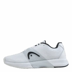 Head Revolt Pro 4.0 Men White/black