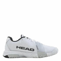 Head Revolt Pro 4.0 Men White/black 11 Head Revolt Pro 4.0 Men White/black -BJØRN BORG kauppa 60639 47 003