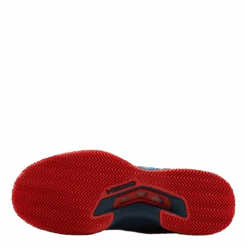 Head Sprint Pro 3.5 Sanyo Men Blue/orange 12 Head Sprint Pro 3.5 Sanyo Men Blue/orange -BJØRN BORG kauppa 60639 49 004