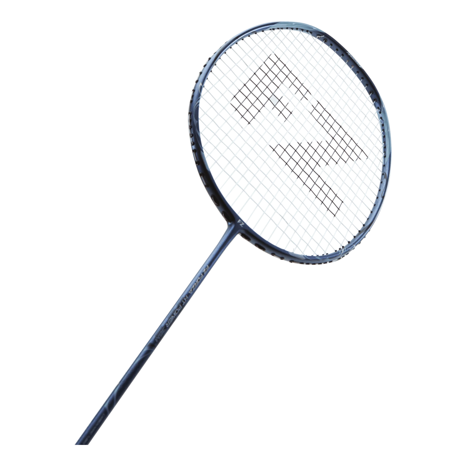 FZ FORZA Ht Power 36 M Limoges 7 FZ FORZA Ht Power 36 M Limoges - Image 5