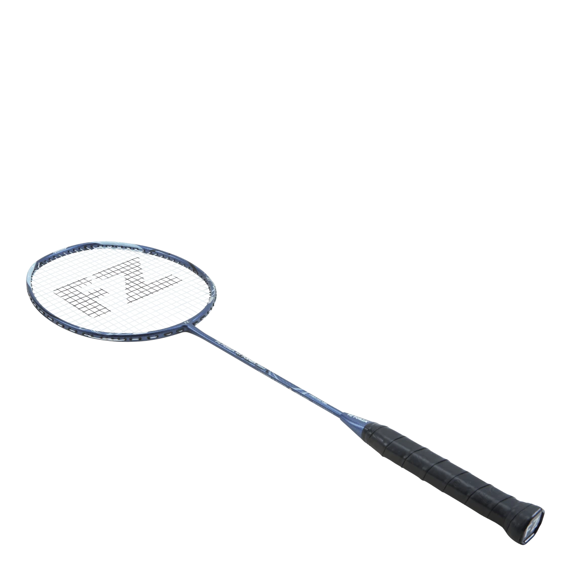 FZ FORZA Ht Power 36 M Limoges 8 FZ FORZA Ht Power 36 M Limoges - Image 6