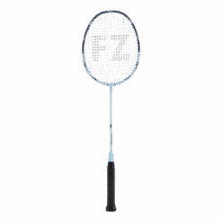 FZ FORZA Ht Power 30 Limoges