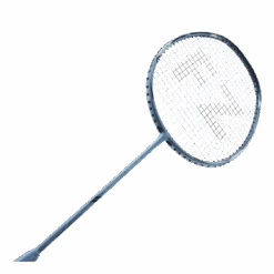 FZ FORZA Ht Power 30 Limoges -BJØRN BORG kauppa 60641 96 004