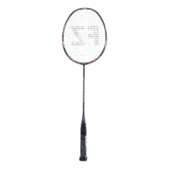 FZ FORZA Aero Power 876 India Ink