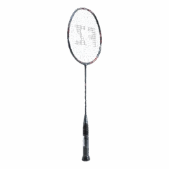 FZ FORZA Aero Power 876 India Ink -BJØRN BORG kauppa 60641 99 003