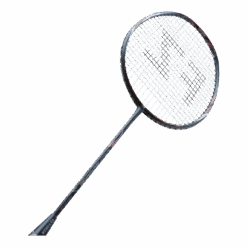 FZ FORZA Aero Power 876 India Ink -BJØRN BORG kauppa 60641 99 004