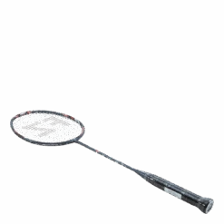 FZ FORZA Aero Power 876 India Ink -BJØRN BORG kauppa 60641 99 005