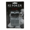 FZ FORZA Soft Grip 2pcs. Card Black 2 FZ FORZA Soft Grip 2pcs. Card Black -BJØRN BORG kauppa 60642 11 001
