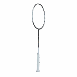 Victor Auraspeed 90k Black -BJØRN BORG kauppa 60642 28 004