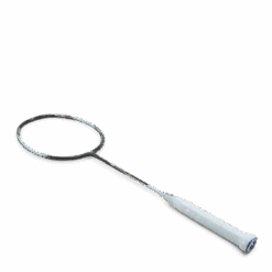 Victor Auraspeed 90k Black -BJØRN BORG kauppa 60642 28 006