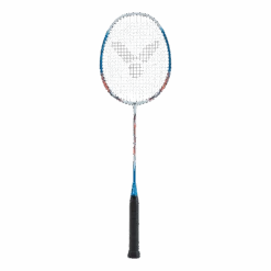 Victor Thruster Tk-812cl