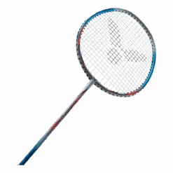 Victor Thruster Tk-812cl -BJØRN BORG kauppa 60642 35 004