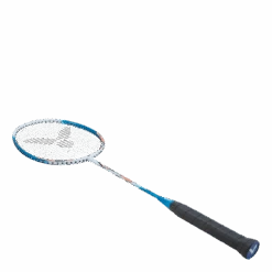 Victor Thruster Tk-812cl -BJØRN BORG kauppa 60642 35 005