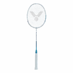 Victor Crown Collection Pro