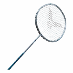 Victor Crown Collection Pro -BJØRN BORG kauppa 60642 44 004