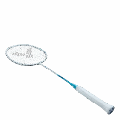 Victor Crown Collection Pro -BJØRN BORG kauppa 60642 44 005