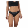 Calvin Klein Bikini Black 1 Calvin Klein Bikini Black -BJØRN BORG kauppa 60646 01 001