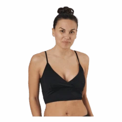 Calvin Klein Camisole Black