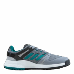 ADIDAS Eqt Sl Grefou/subgrn/cblack -BJØRN BORG kauppa 60648 33 003