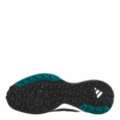 ADIDAS Eqt Sl Grefou/subgrn/cblack -BJØRN BORG kauppa 60648 33 004