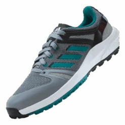 ADIDAS Eqt Sl Grefou/subgrn/cblack -BJØRN BORG kauppa 60648 33 006