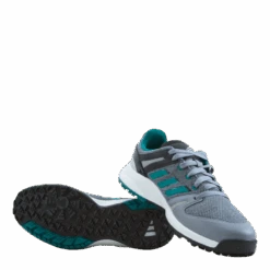 ADIDAS Eqt Sl Grefou/subgrn/cblack -BJØRN BORG kauppa 60648 33 007