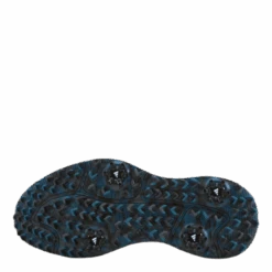 ADIDAS S2g Cblack/gresix/wiltea -BJØRN BORG kauppa 60648 34 004