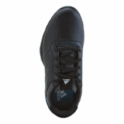 ADIDAS S2g Cblack/gresix/wiltea -BJØRN BORG kauppa 60648 34 005