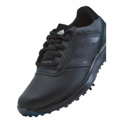 ADIDAS S2g Cblack/gresix/wiltea -BJØRN BORG kauppa 60648 34 006