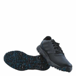 ADIDAS S2g Cblack/gresix/wiltea -BJØRN BORG kauppa 60648 34 007