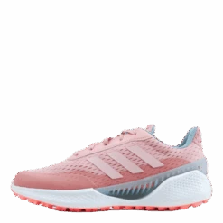 ADIDAS W Summervent Wonmau/wonmau/maggre