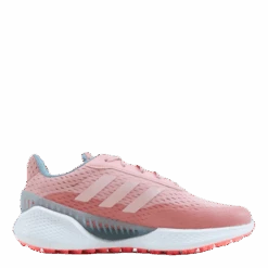 ADIDAS W Summervent Wonmau/wonmau/maggre -BJØRN BORG kauppa 60648 46 003