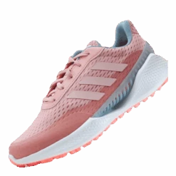 ADIDAS W Summervent Wonmau/wonmau/maggre -BJØRN BORG kauppa 60648 46 006