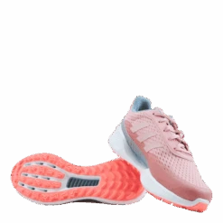 ADIDAS W Summervent Wonmau/wonmau/maggre -BJØRN BORG kauppa 60648 46 007