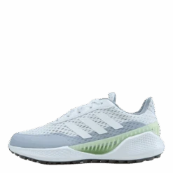 ADIDAS W Summervent Ftwwht/ftwwht/almlim