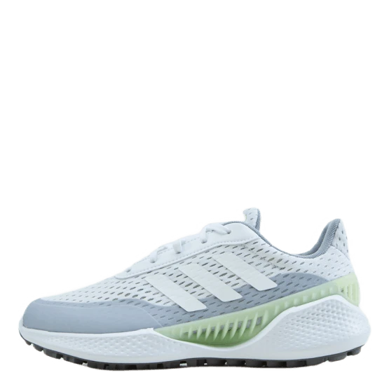 ADIDAS W Summervent Ftwwht/ftwwht/almlim 3 ADIDAS W Summervent Ftwwht/ftwwht/almlim