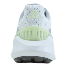 ADIDAS W Summervent Ftwwht/ftwwht/almlim 4 ADIDAS W Summervent Ftwwht/ftwwht/almlim - Image 2