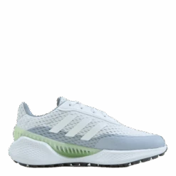 ADIDAS W Summervent Ftwwht/ftwwht/almlim 11 ADIDAS W Summervent Ftwwht/ftwwht/almlim -BJØRN BORG kauppa 60648 49 003