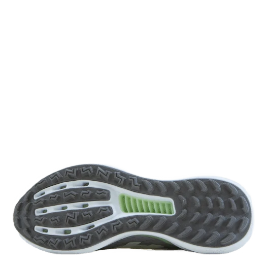 ADIDAS W Summervent Ftwwht/ftwwht/almlim 6 ADIDAS W Summervent Ftwwht/ftwwht/almlim - Image 4