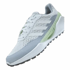 ADIDAS W Summervent Ftwwht/ftwwht/almlim 14 ADIDAS W Summervent Ftwwht/ftwwht/almlim -BJØRN BORG kauppa 60648 49 006