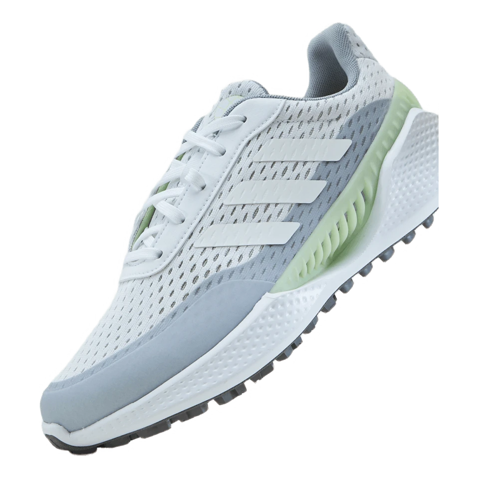 ADIDAS W Summervent Ftwwht/ftwwht/almlim 8 ADIDAS W Summervent Ftwwht/ftwwht/almlim - Image 6