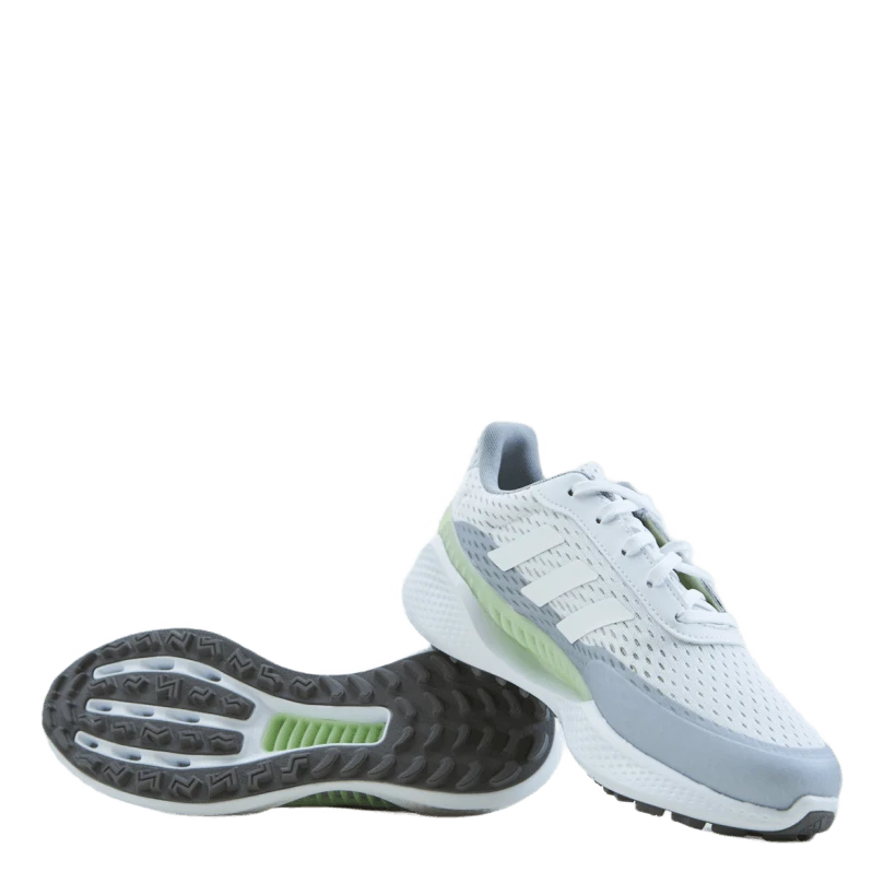ADIDAS W Summervent Ftwwht/ftwwht/almlim 9 ADIDAS W Summervent Ftwwht/ftwwht/almlim - Image 7