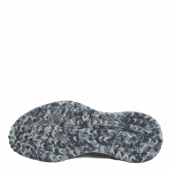 ADIDAS W S2g Sl Grethr/silvmt/almlim -BJØRN BORG kauppa 60648 50 004