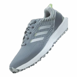 ADIDAS W S2g Sl Grethr/silvmt/almlim -BJØRN BORG kauppa 60648 50 006