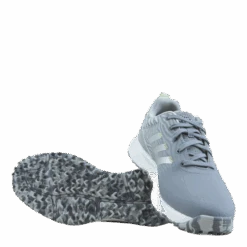 ADIDAS W S2g Sl Grethr/silvmt/almlim -BJØRN BORG kauppa 60648 50 007