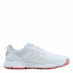 ADIDAS W S2g Sl Ftwwht/ftwwht/gretwo 11 ADIDAS W S2g Sl Ftwwht/ftwwht/gretwo -BJØRN BORG kauppa 60648 51 003