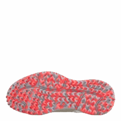 ADIDAS W S2g Sl Ftwwht/ftwwht/gretwo 12 ADIDAS W S2g Sl Ftwwht/ftwwht/gretwo -BJØRN BORG kauppa 60648 51 004