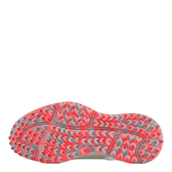 ADIDAS W S2g Sl Ftwwht/ftwwht/gretwo 6 ADIDAS W S2g Sl Ftwwht/ftwwht/gretwo - Image 4