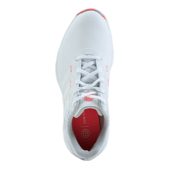 ADIDAS W S2g Sl Ftwwht/ftwwht/gretwo 7 ADIDAS W S2g Sl Ftwwht/ftwwht/gretwo - Image 5